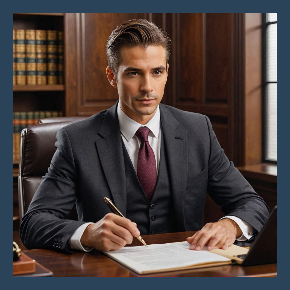 🌟 Важность развития самоконтроля 🌟  
Самоконтроль – это ключевой навык, который помогает нам справляться с жизненными вызовами, принимать взвешенные решения и добиваться поставленных целей | Сетка — социальная сеть от hh.ru