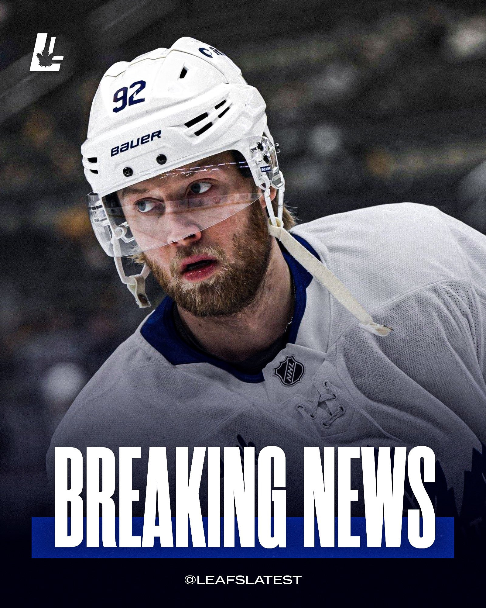 🇨🇦 Александр Нюландер на вейвере
Не долго музыка играла, не долго фраер танцевал продлилось воссоединение братьев Нюландеров | Сетка — социальная сеть от hh.ru