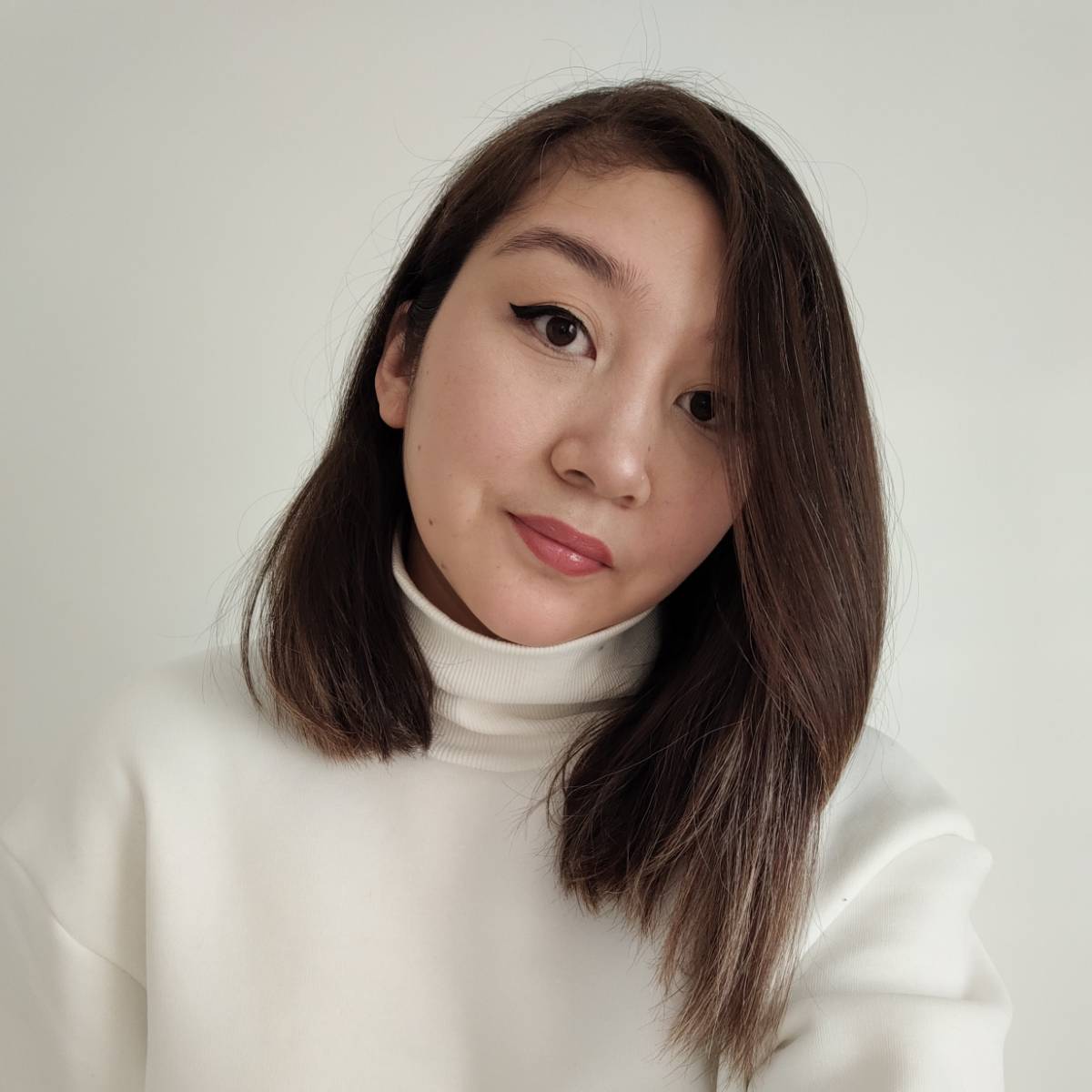 Наргиз Абдулбакиева | Сетка — социальная сеть от hh.ru