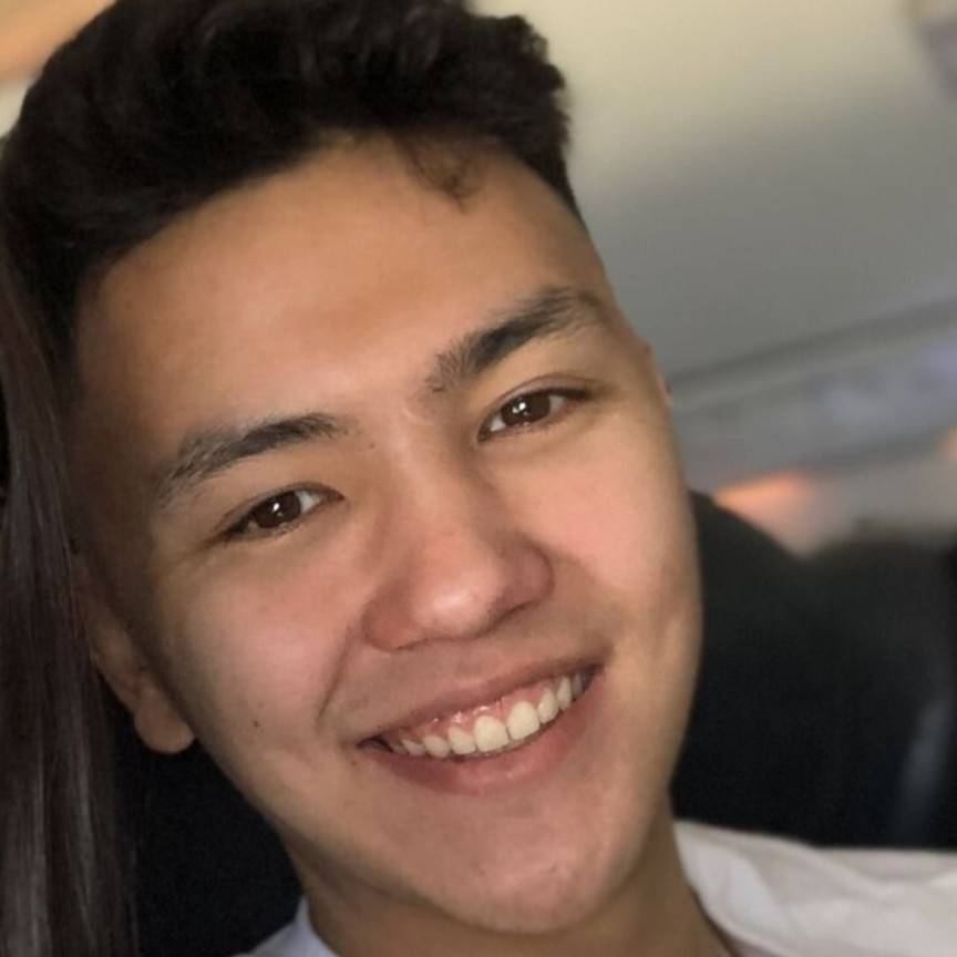 Алексей Азаров