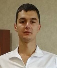 Сергей Турецкий