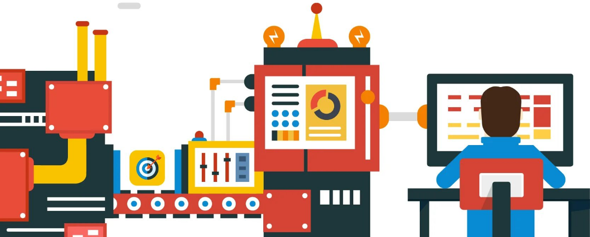 Как выбрать правильную Programmatic-платформу | Сетка — социальная сеть от hh.ru