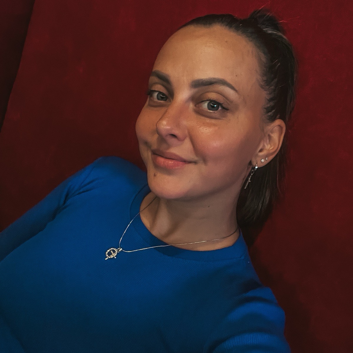 Татьяна Звонова | Сетка — социальная сеть от hh.ru