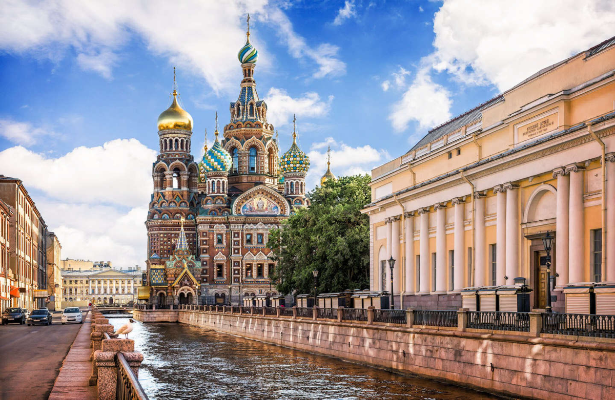 Самое Красивое место на Земле - это Собор на Москве Реке 😍🫶🇷🇺
Люблю 💖 Свою Родину Мать ♥️🇷🇺 | Сетка — социальная сеть от hh.ru