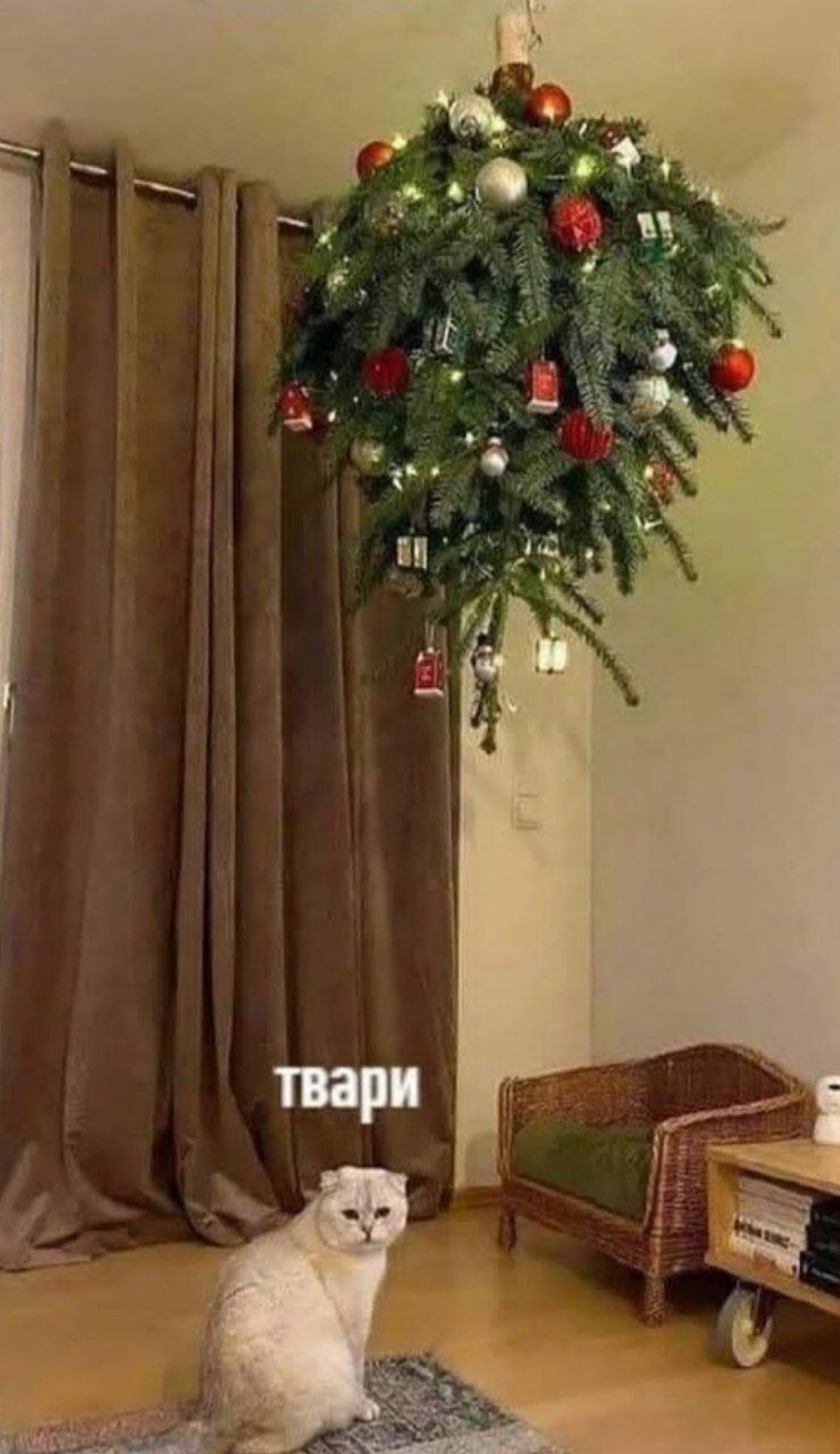😅
https://t.me/hellogarag/214 | Сетка — социальная сеть от hh.ru