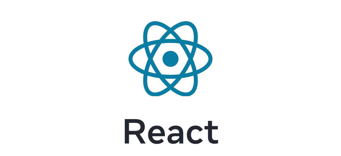 Что нового в 19-м?
Вышел React 19.
Радоваться или плакать?
Пробежался по «what's new?», но не до конца.
Появилась идея коротенько подвести краткие итоги по фишечкам | Сетка — социальная сеть от hh.ru