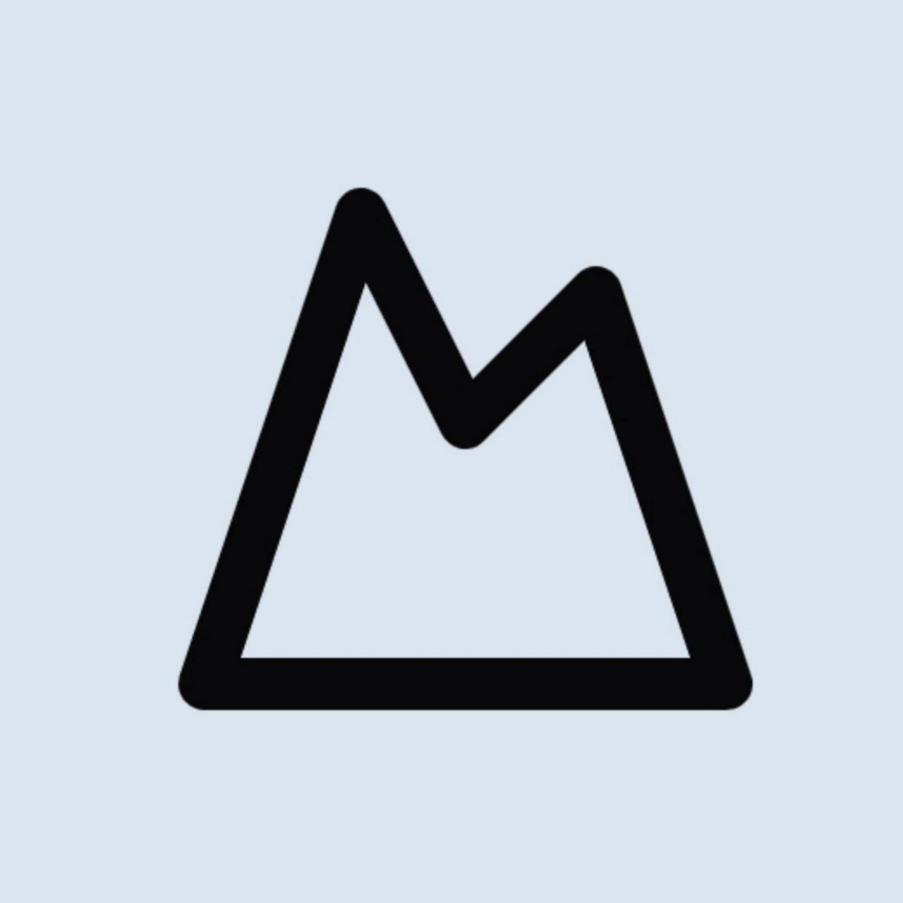 GraphicInfo — это платформа, которая помогает пользователям превращать веб-контент в визуально привлекательные инфографические карты | Сетка — социальная сеть от hh.ru