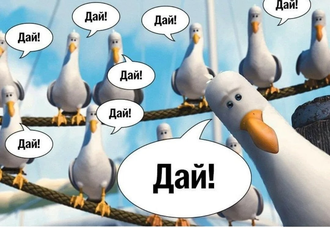 Ситуация на рынке труда вот такая: ДАЙТЕ НАМ КАНДИДАААТААААА 🤬
Недавно мы провели конкурентную разведку в сфере найма, насколько компании «урчат» от кадрового голода | Сетка — социальная сеть от hh.ru