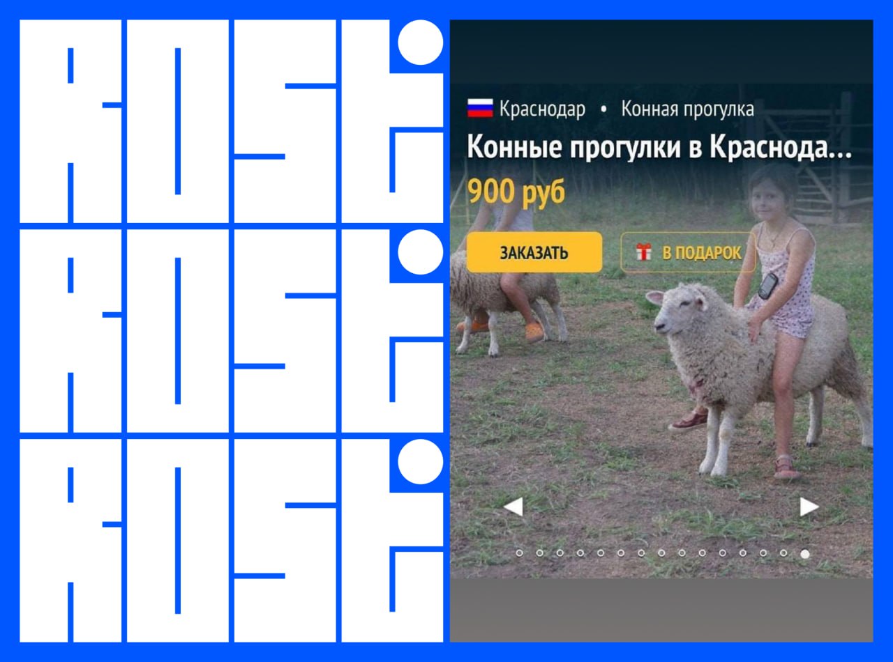 Подборка свежих вакансий на сегодня
1. Product Designer
🔹 Компания: Volt
🔹 Грейд: #middle
🔹 Зарплата: 3 000 —‍ 5 000 $
🔹 Тип: #удаленно
🔹 Подробнее на Getmatch
2 | Сетка — социальная сеть от hh.ru