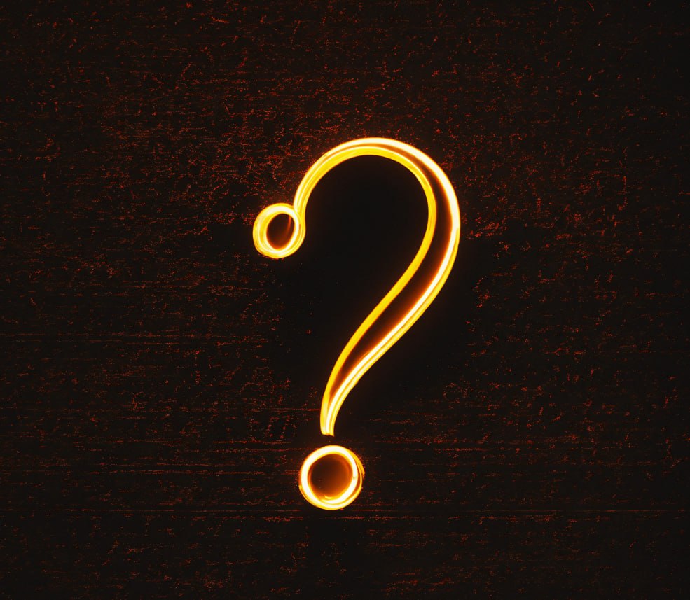 Почему ваша реклама не вызывает доверия 


Реклама, которая выглядит как реклама, вызывает раздражение. 


Чтобы она работала, сделайте её личной, честной и полезной | Сетка — социальная сеть от hh.ru