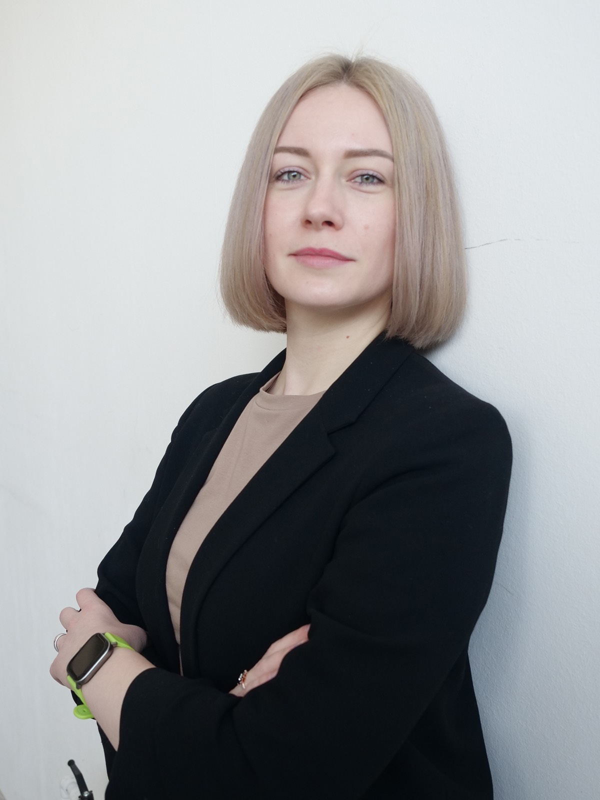 Людмила Комиссарова | Сетка — социальная сеть от hh.ru