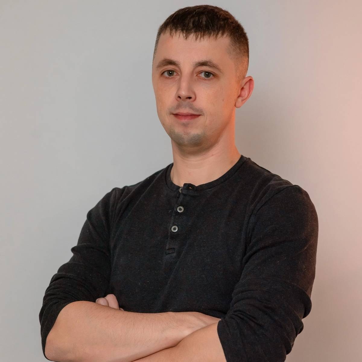 Алексей Колотилов