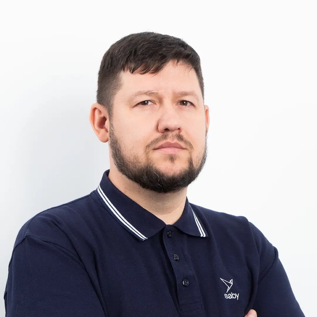 Дмитрий Семилетов