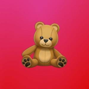 Всеволод Тимофеев