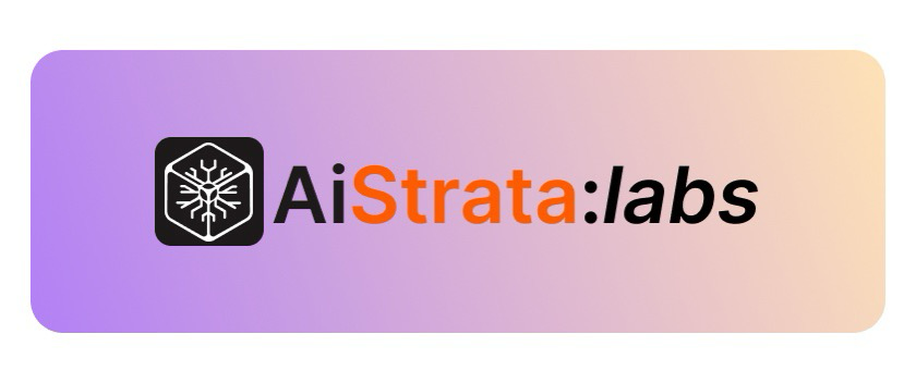 AiStrata:Labs - разработка прикладных решений на ИИ | Сетка — социальная сеть от hh.ru