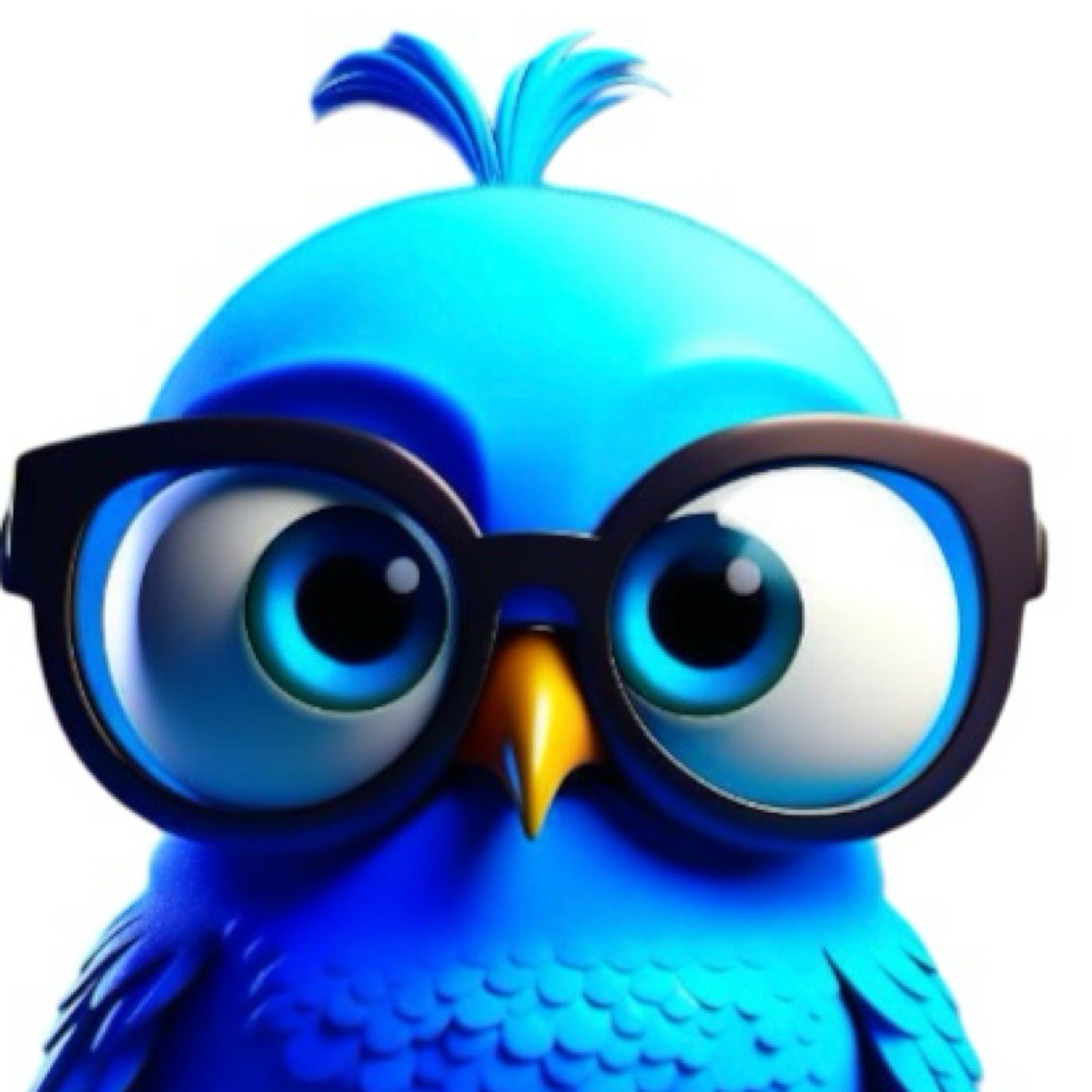 Елена Ливенцова