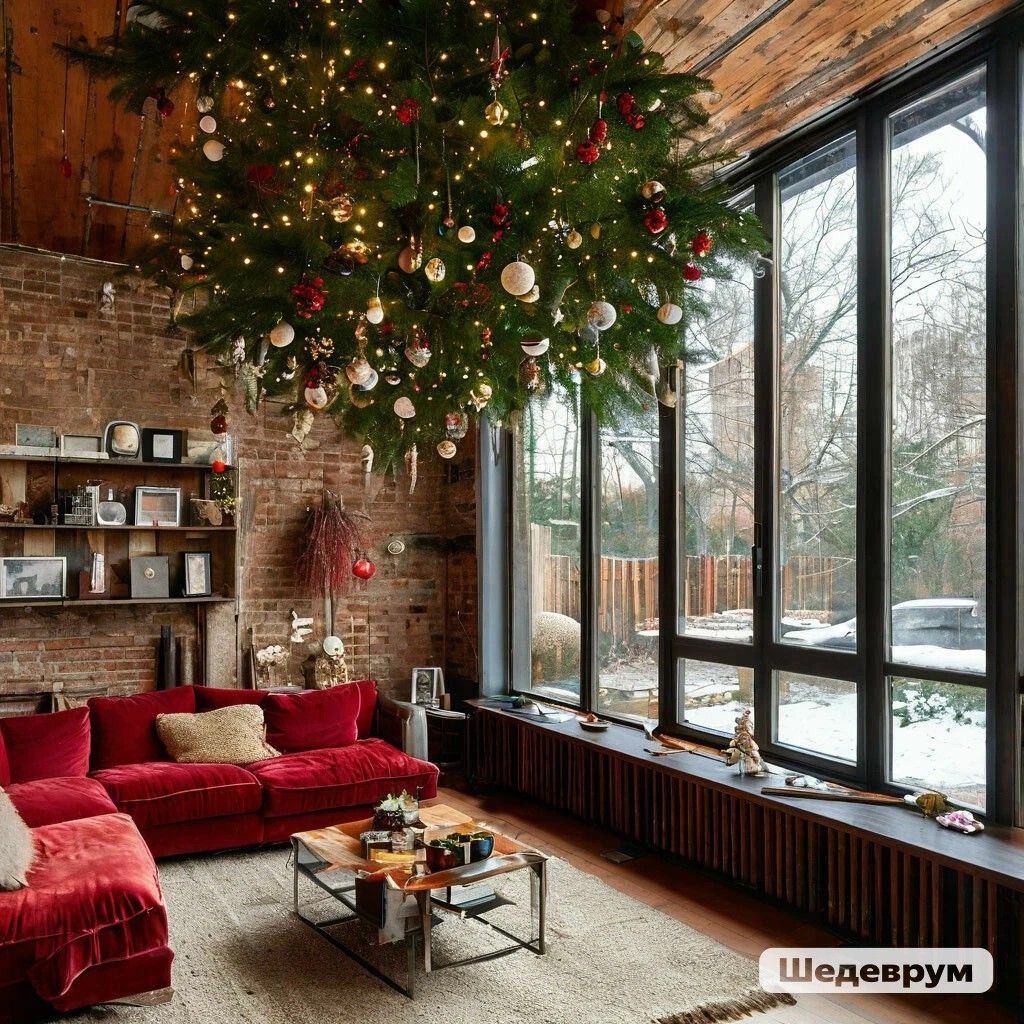 Реальная, актуальная, жизненная задачка для тренировки креатива | Сетка — социальная сеть от hh.ru