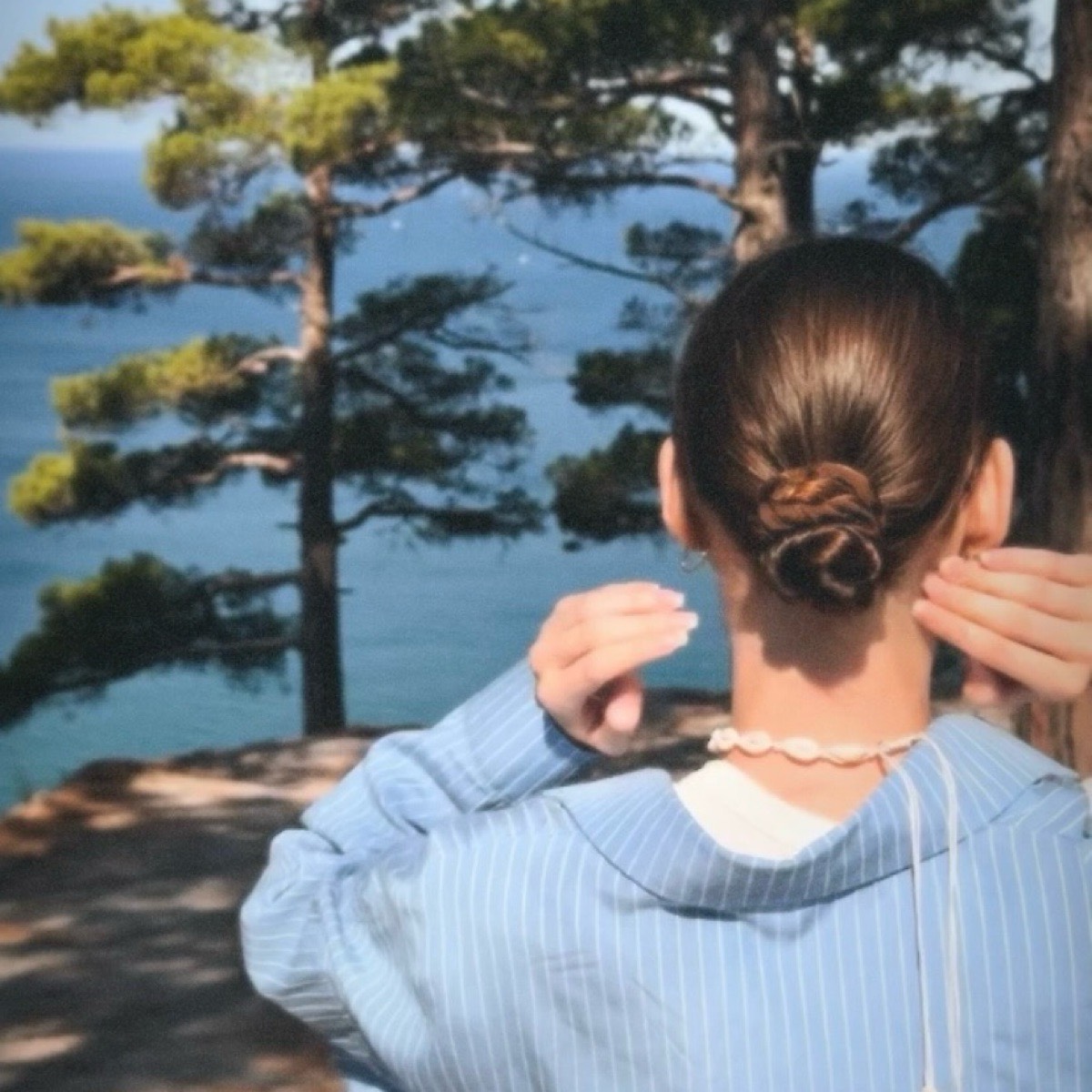 Виктория Подолян | Сетка — социальная сеть от hh.ru