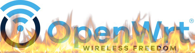 Прошивки OpenWrt: атака на цепочку поставок
https://habr.com/ru/companies/ruvds/articles/865702/ | Сетка — социальная сеть от hh.ru