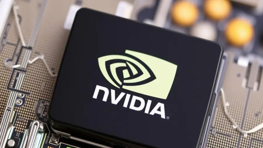 Верховный суд США отклонил апелляцию Nvidia о закрытии иска криптоинвесторов | Сетка — социальная сеть от hh.ru