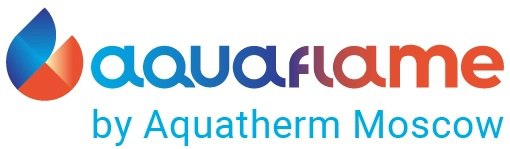Aquaflame by Aquatherm Moscow 2025
Приглашаем Вас и Ваших коллег посетить Aquaflame by Aquatherm Moscow и стать частью профессионального сообщества самой крупной в России выставки комплексных инженерн... | Сетка — социальная сеть от hh.ru