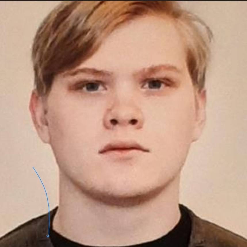 Дмитрий Черных | Сетка — социальная сеть от hh.ru