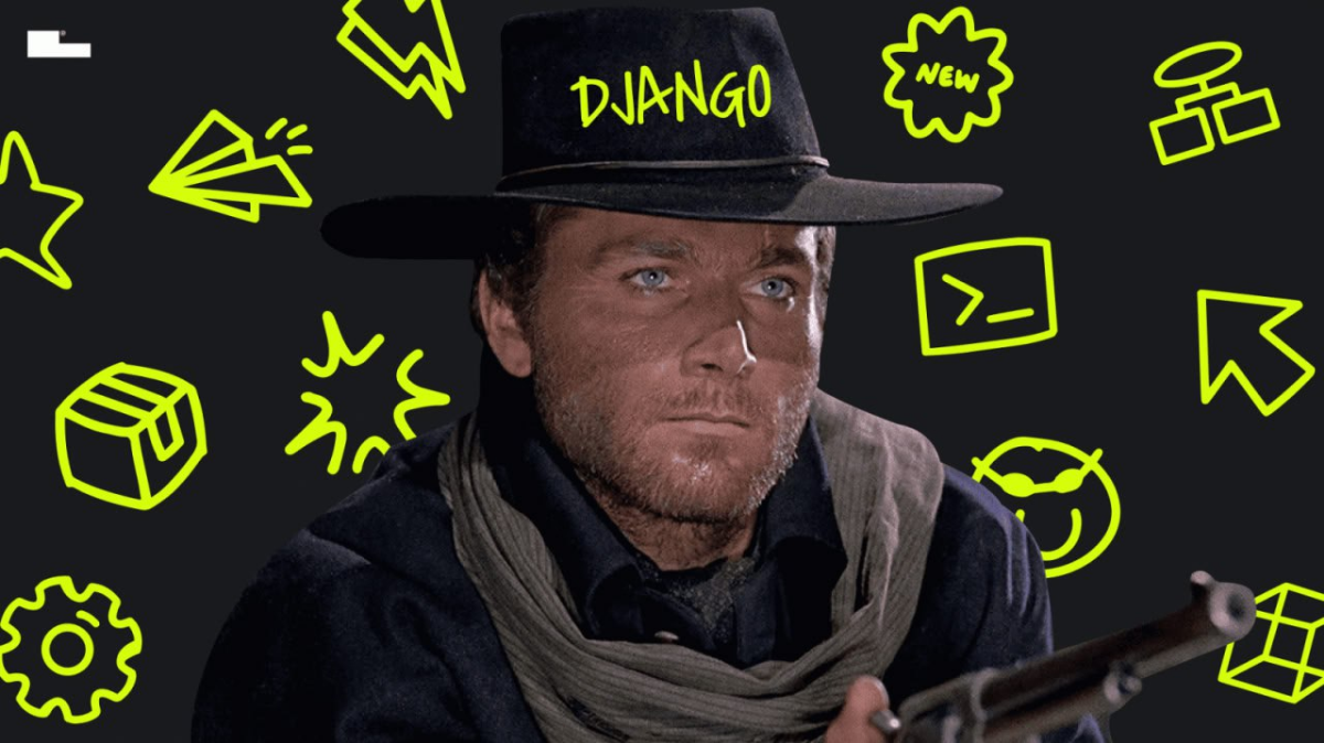 🏜 Релизнулась в прод вторая часть Большого гайда по Django миграциям. Тут разбираем основные проблемы с миграциями и изучаем best practice | Сетка — социальная сеть от hh.ru