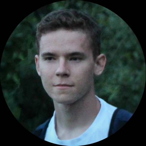 Денис Игнатов