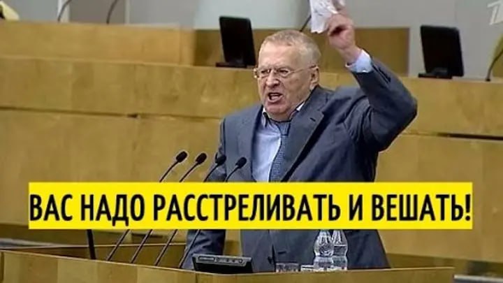Всех уволю к чертям собачьим!
Вчера наткнулся на занимательный пост (читать только психически стабильным), в котором некто Денис Теплов (директор по продукту в Лиге Ставок) похвастался, что уволил сот... | Сетка — социальная сеть от hh.ru