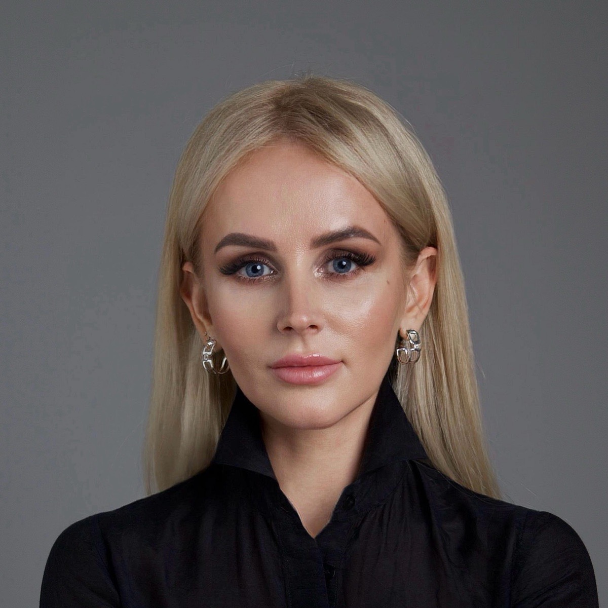 Ксения Дмитриева | Сетка — социальная сеть от hh.ru