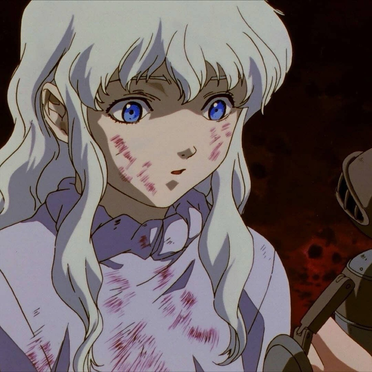 Семён Терехов | Сетка — социальная сеть от hh.ru