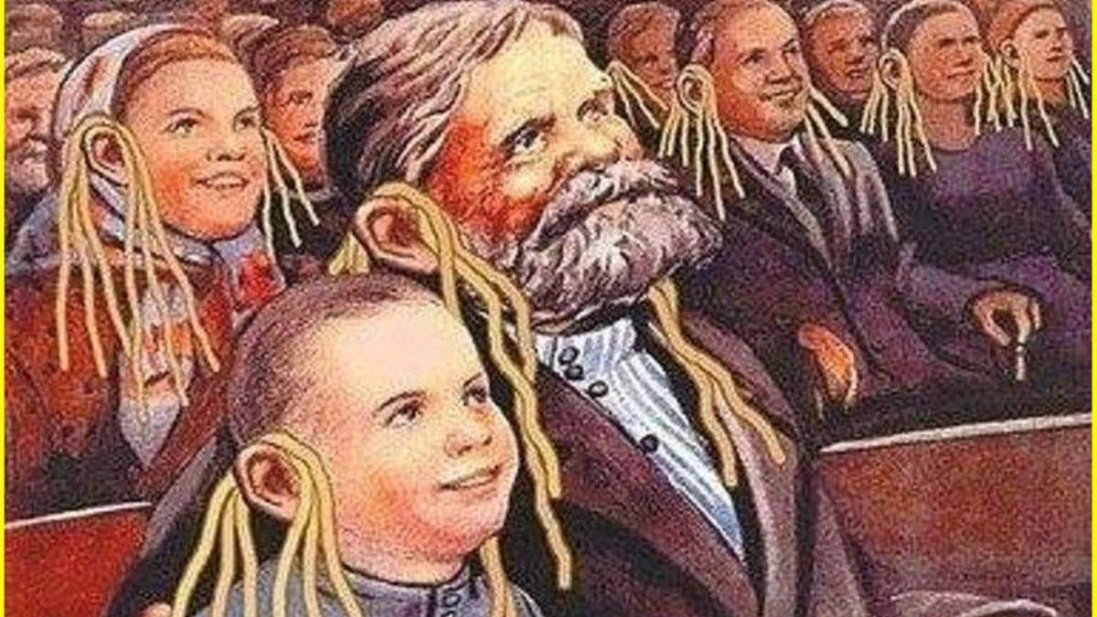 Лакомый кусочек для маркетолога и агентства | Сетка — социальная сеть от hh.ru