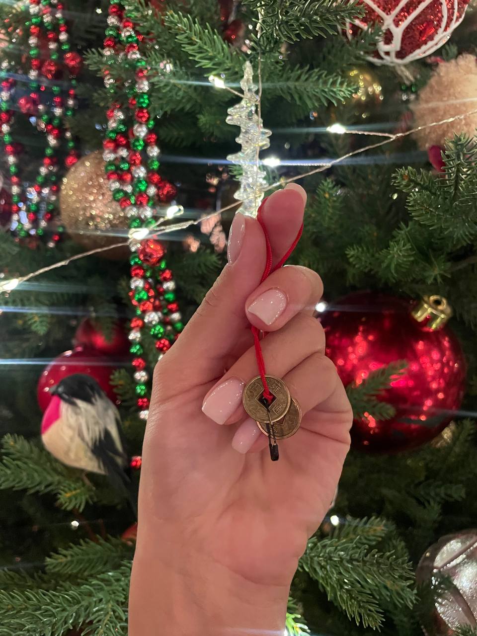 Как распродать остатки товаров на ВБ?
Дорогие друзья, хватит сидеть и ждать! Время действовать!
-Мы предлагаем вам уникальную возможность подключить внешний трафик и значительно увеличить ваши продажи | Сетка — социальная сеть от hh.ru