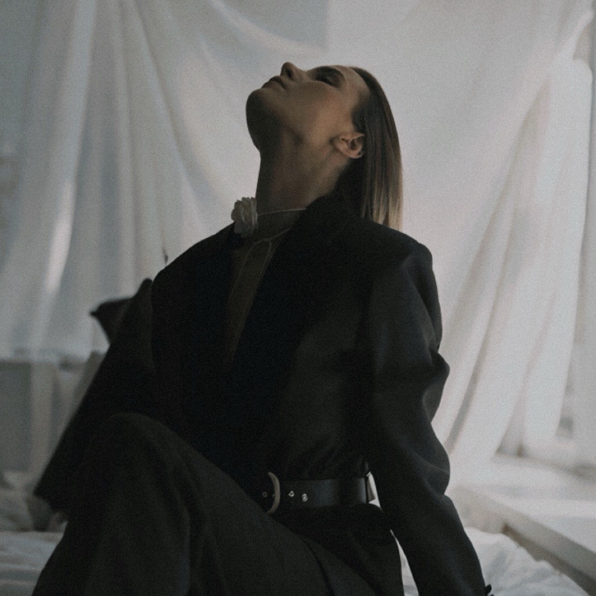 Елена Фрицлер
