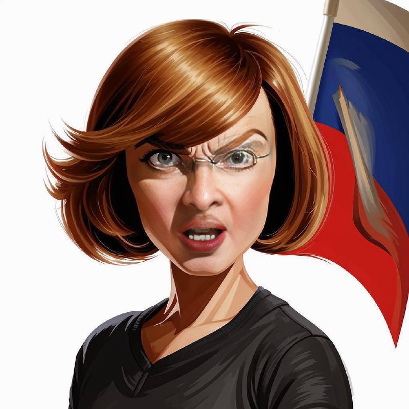 ▎Депутаты "Справедливой России" инициируют обращение к президенту по поводу Набиуллиной
Представители партии «Справедливая Россия — За правду» во главе с Сергеем Мироновым планируют обратиться к прези... | Сетка — социальная сеть от hh.ru