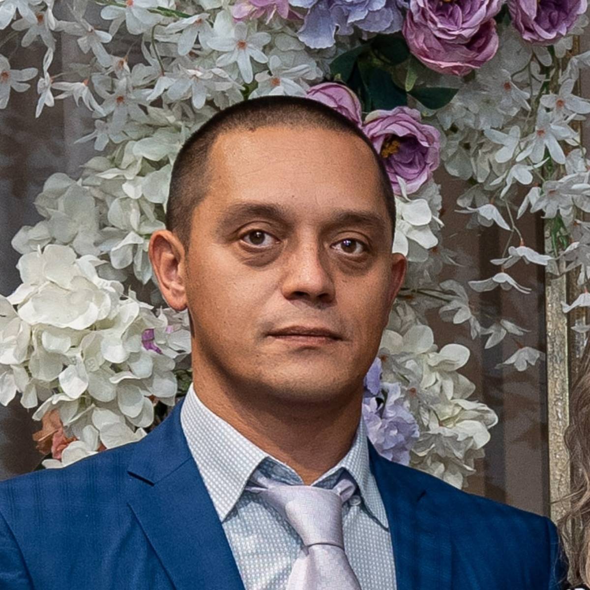 Егор Алтухов