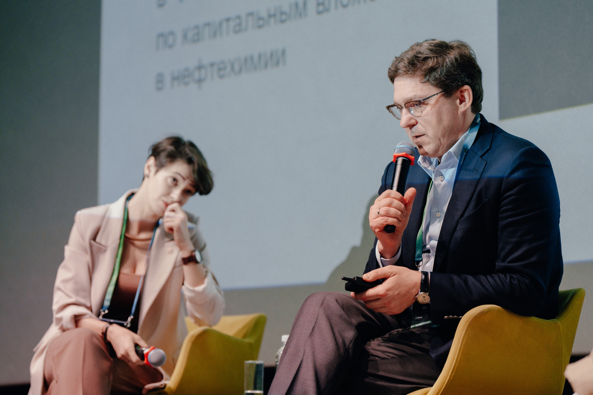 Лучше, чем никак. Хуже, чем было | Сетка — социальная сеть от hh.ru