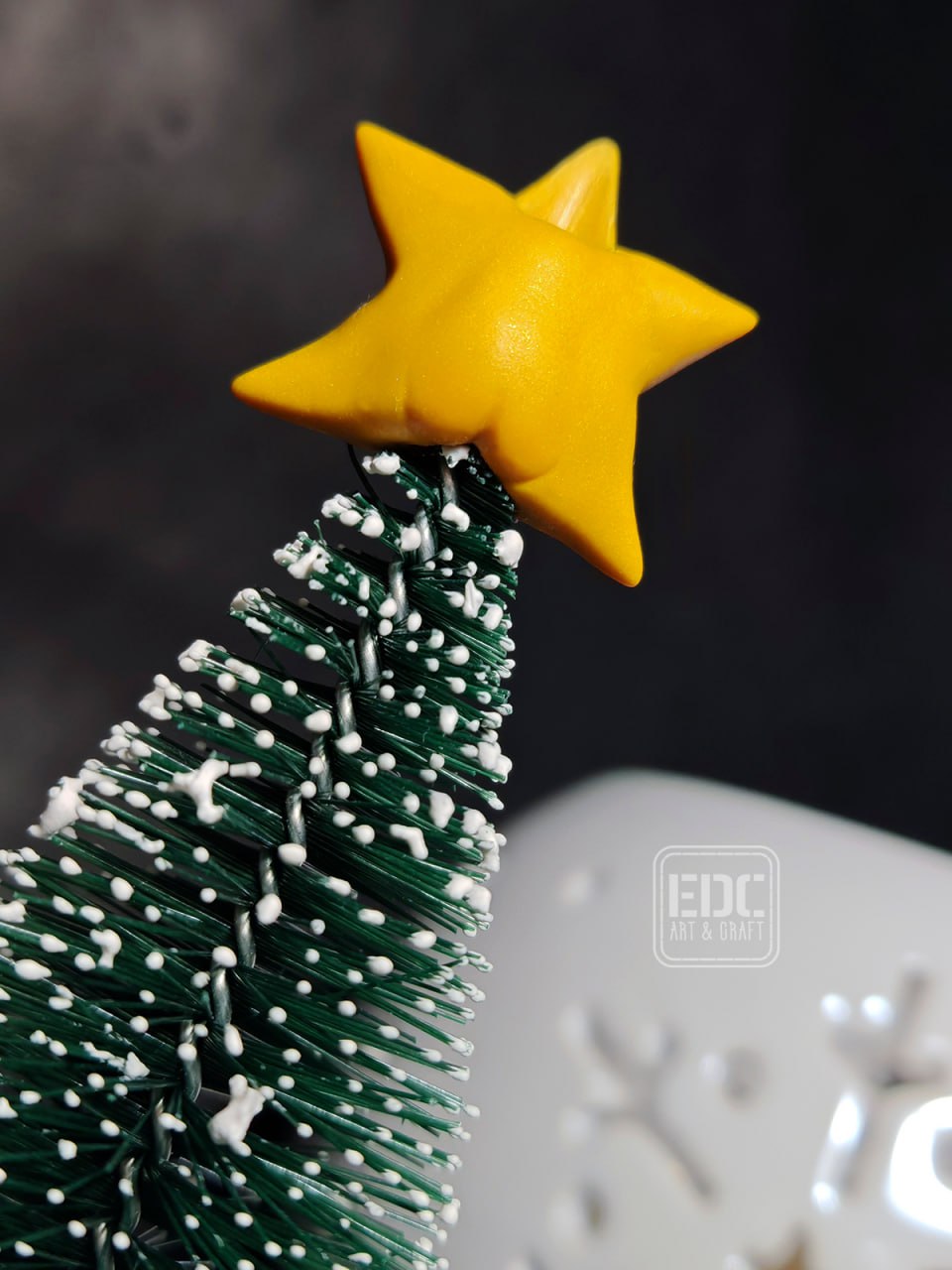 Найдена лучшая звезда для новогодней елки 🌟🎄
Ну и на темляке тоже отлично смотрится 🔥
Осторожно! Содержатся пикантные фотографии 🍓
Размер ~3*3 см, бусина имеет отверстие 6мм под темляк | Сетка — социальная сеть от hh.ru