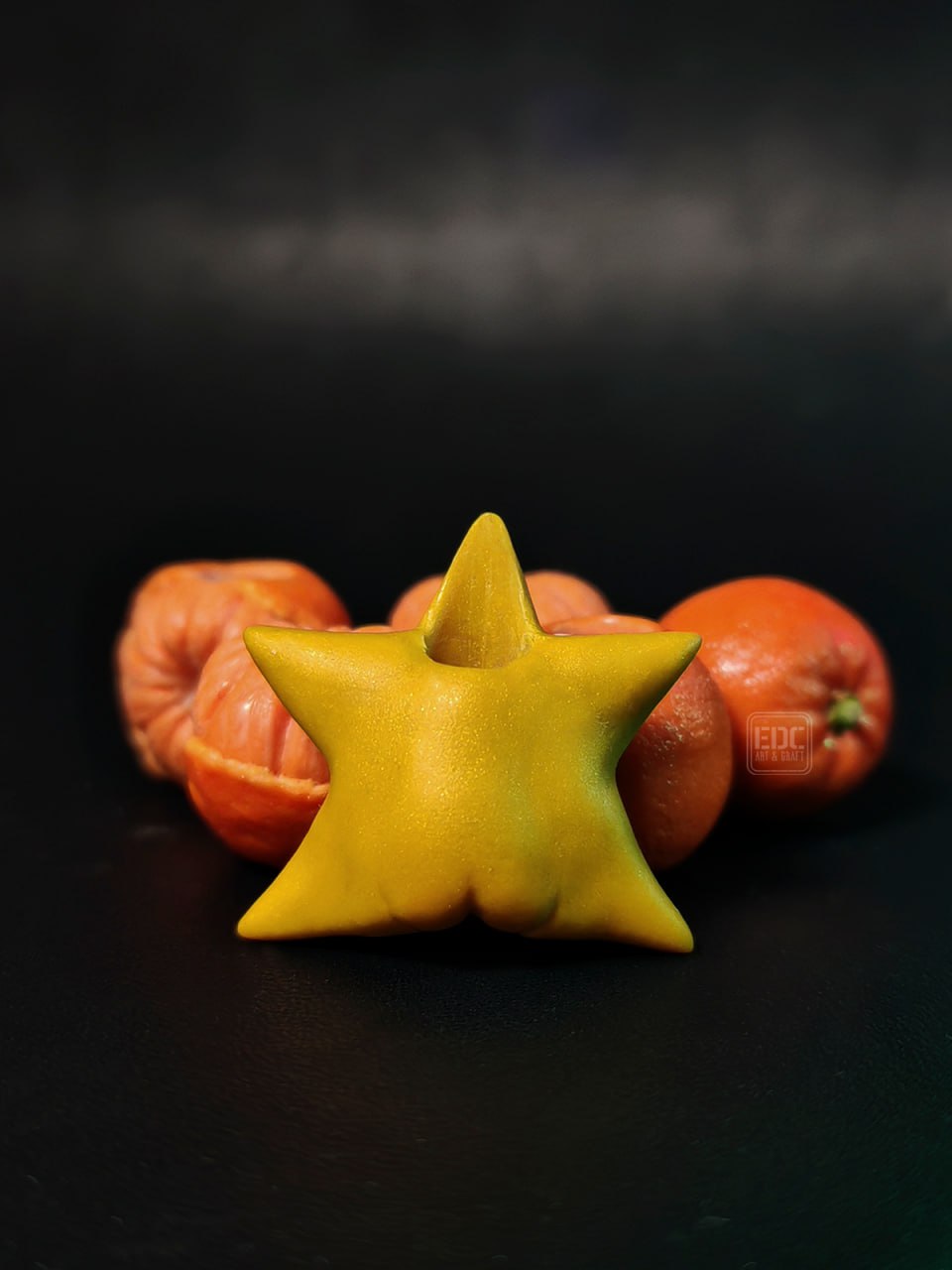 Найдена лучшая звезда для новогодней елки 🌟🎄
Ну и на темляке тоже отлично смотрится 🔥
Осторожно! Содержатся пикантные фотографии 🍓
Размер ~3*3 см, бусина имеет отверстие 6мм под темляк | Сетка — социальная сеть от hh.ru