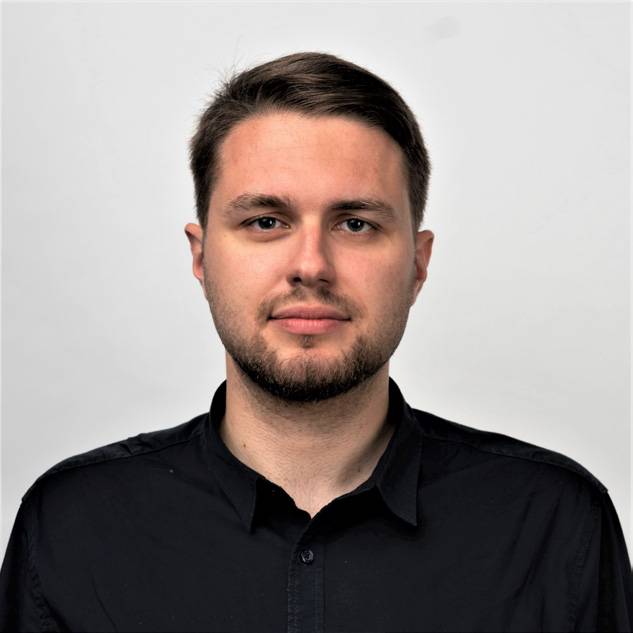 Дмитрий Медведев