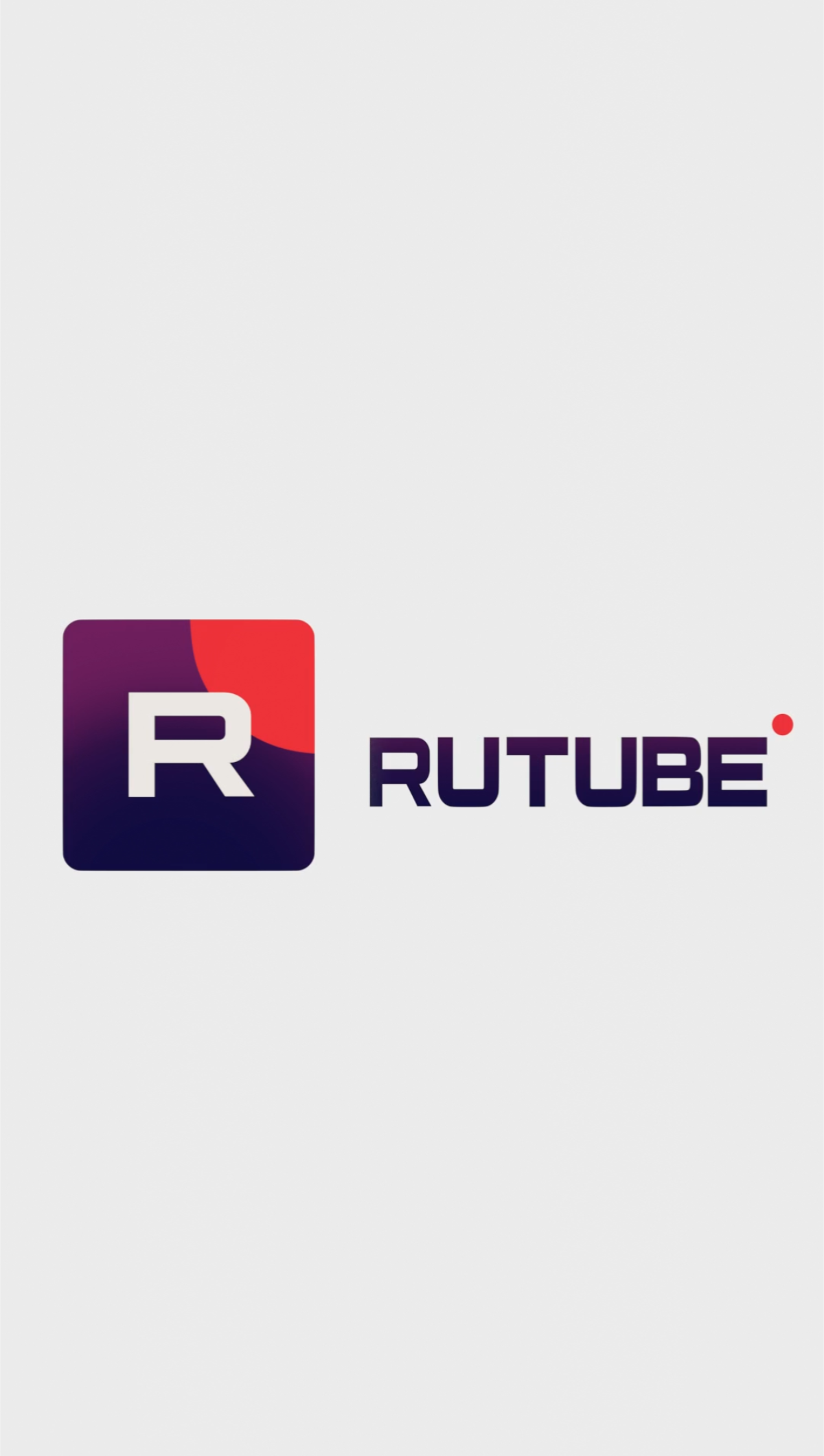 Анимация логотипа Rutube
https://rutube.ru/video/70978c2f7965bc898bb0512baeba7a3e/?r=a/ | Сетка — социальная сеть от hh.ru