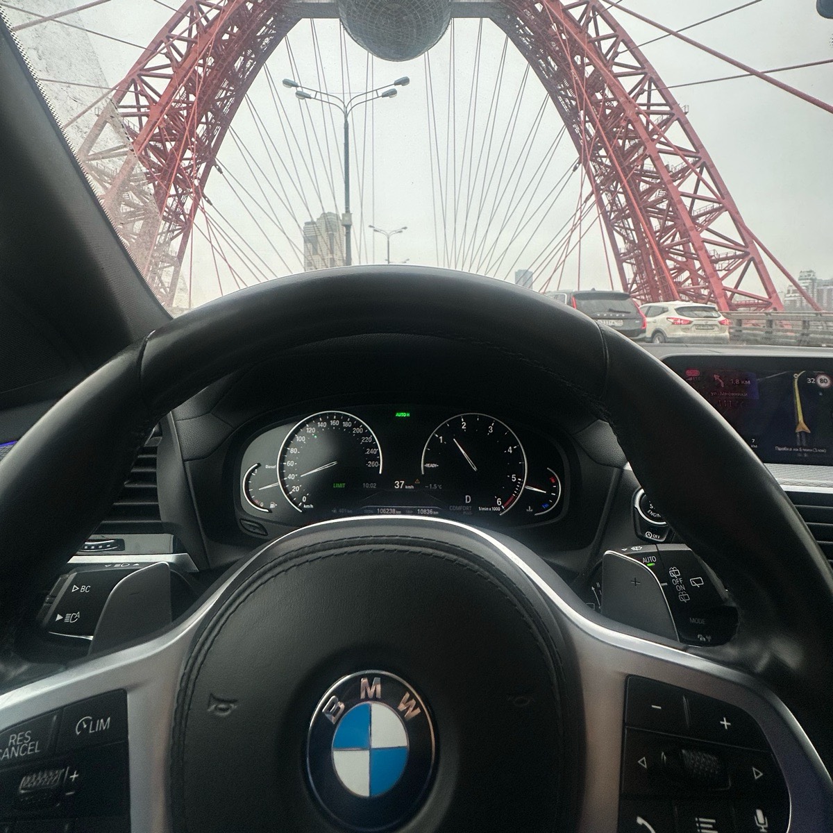 Иван Егоров | Сетка — социальная сеть от hh.ru