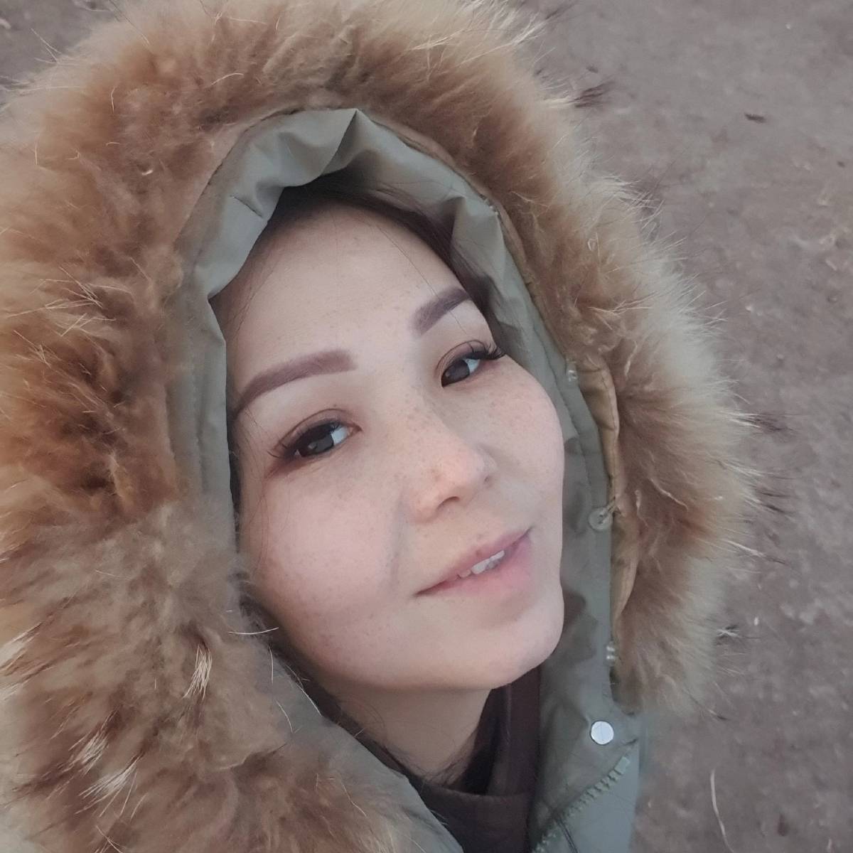 Ийя Монгуш