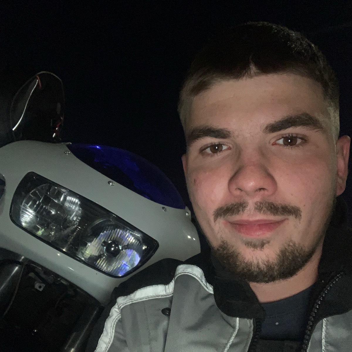 Алексей Лежаев | Сетка — социальная сеть от hh.ru