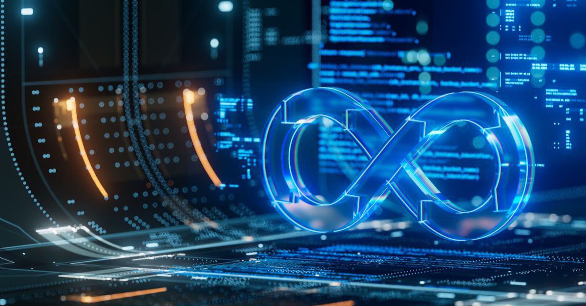 Небольшая подборка в помощь при подготовке к собеседованию на DevOps/SRE
https://flashcards.wizardzines.com/
https://github.com/mxssl/sre-interview-prep-guide
https://github | Сетка — социальная сеть от hh.ru