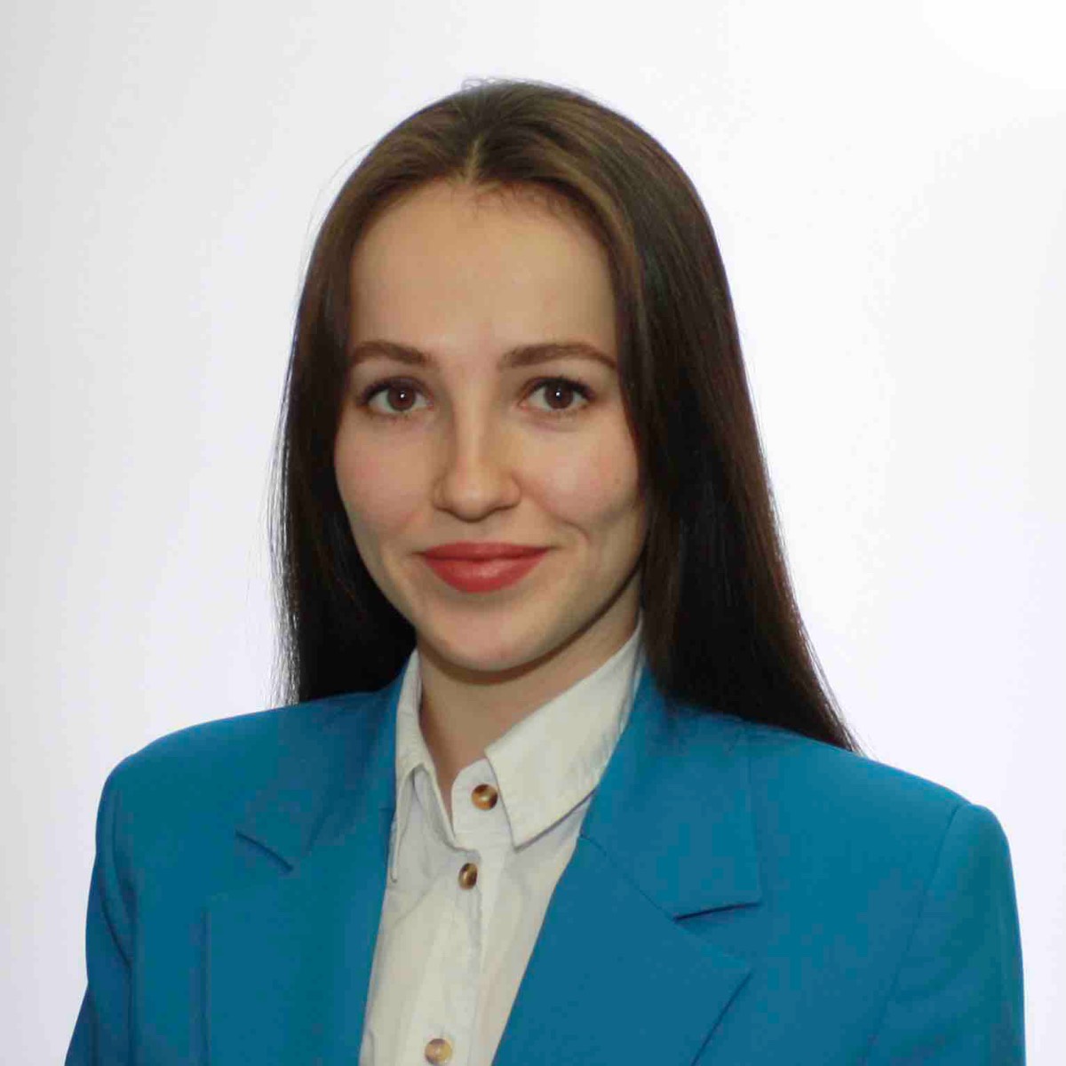 Дарья Мельникова | Сетка — социальная сеть от hh.ru