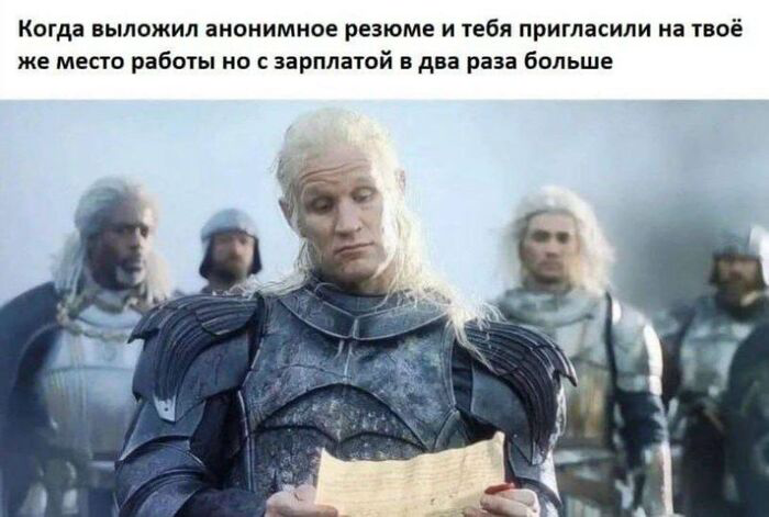 Почему схемы найма крупной корпорации вам не подойдут?
Чего только я не делал с людьми при найме | Сетка — социальная сеть от hh.ru