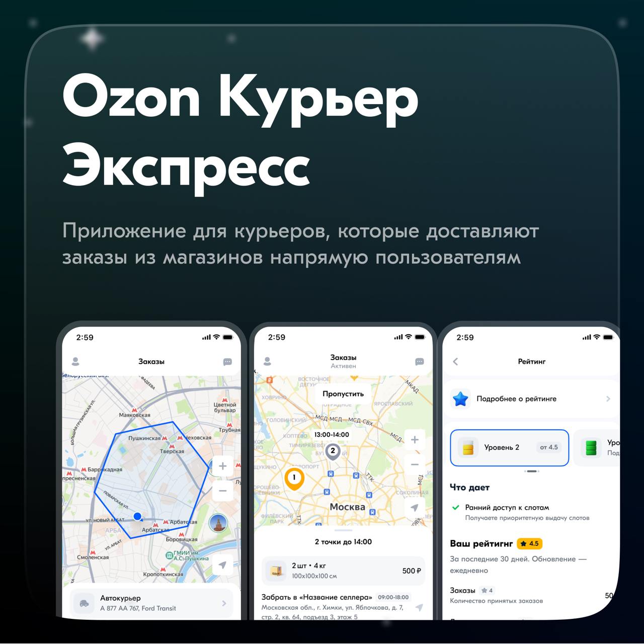 Делимся новой порцией интересного о работе отдела внутренних сервисов.
Мы создаём инструменты, которые помогают коллегам работать быстрее и эффективнее | Сетка — социальная сеть от hh.ru