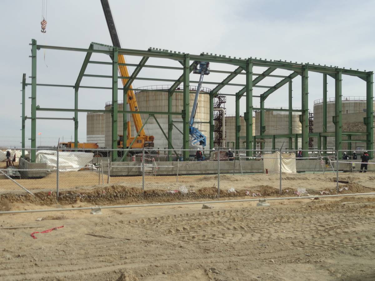 Валерий Сакс | Сетка — социальная сеть от hh.ru