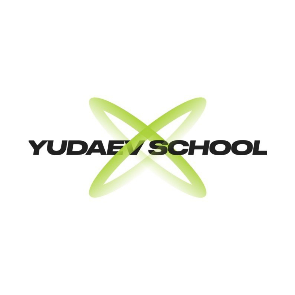 Yudaev.School | Обучаем дизайну с нуля до PRO